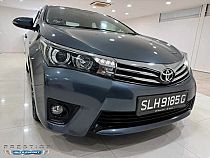 singaporeautos